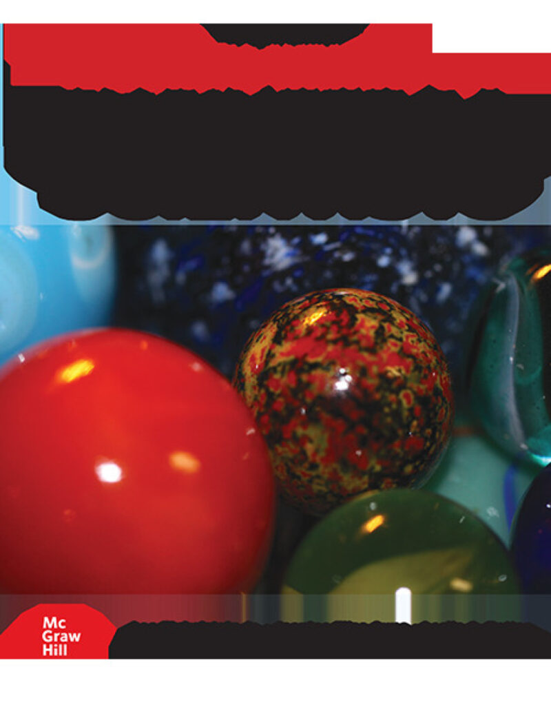 Technical Writing for Engineers and Scientists 4th Edition