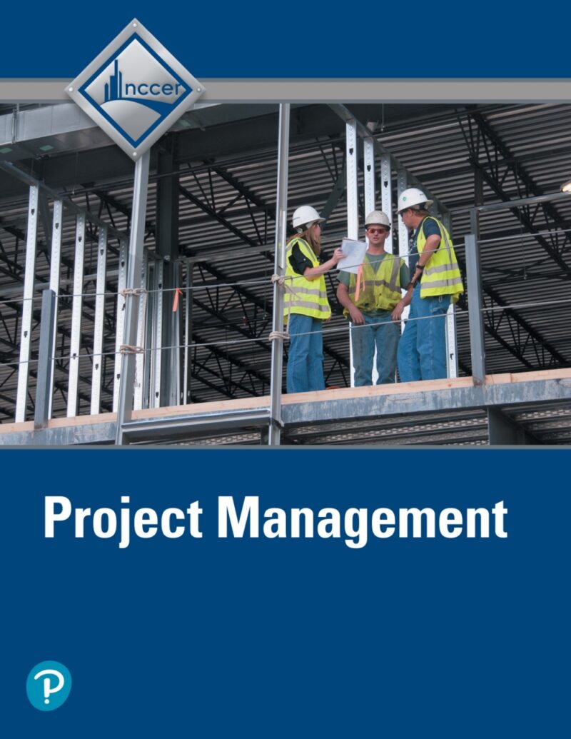 Project Management 3rd Edition