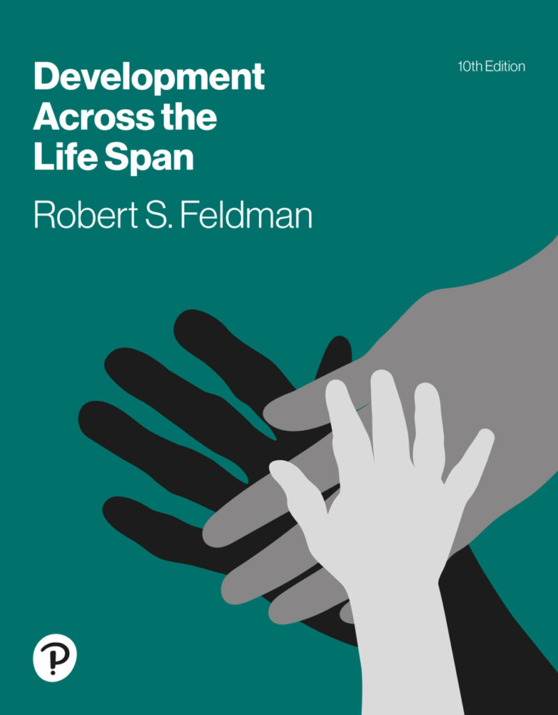 Development Across the Life Span 10th Edition