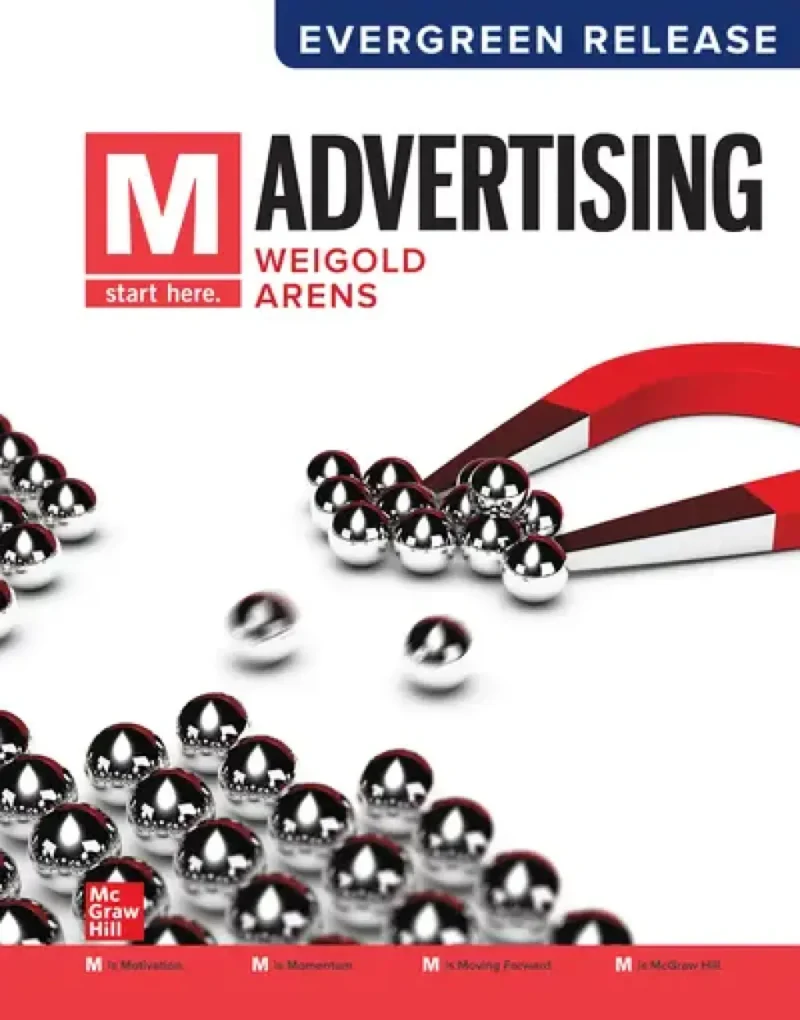 M - Advertising - 2024 Release