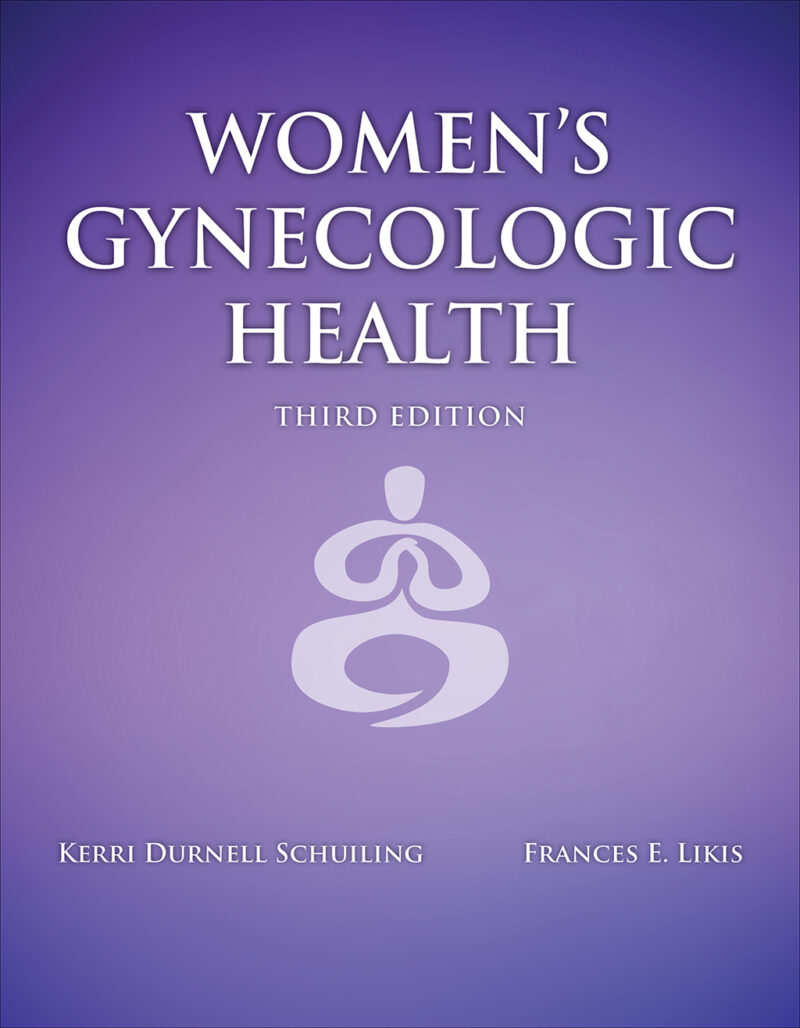 Women s Gynecologic Health 3rd Edition