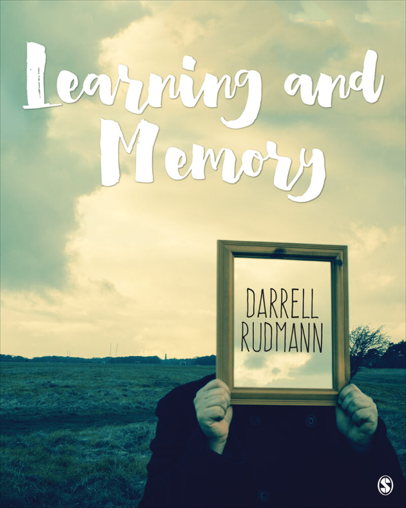 Learning and Memory 1st Edition